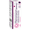 Menoraxon OROFAST sublingválny sprej s resveratrolom 50 ml Menoraxon OROFAST sublingválny sprej s resveratrolom 50 ml