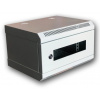 RACK DATACOM 10 RACK DATACOM 10