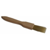 Mašlovačka plochá, 15,5 cm (103-0041) Mašlovačka plochá, 15,5 cm (103-0041)