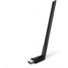 TP-LINK Archer T2U Plus TP-LINK Archer T2U Plus