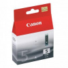 Canon originál ink PGI-5 BK, 0628B001, black, 360str., 26ml Canon originál ink PGI-5 BK, 0628B001, black, 360str., 26ml