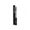 Lancôme Definicils riasenka 1 Noir Infini Black 6,5 ml Lancôme Definicils riasenka 1 Noir Infini Black 6,5 ml