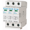 Zvodič prepätia 3P AC typ T1+T2 SPBT12-280/3 12,5kA 158330 EATON Zvodič prepätia 3P AC typ T1+T2 SPBT12-280/3 12,5kA 158330 EATON