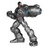 McFarlane Toys DC Direct Collector Vinyl Statue Cyborg 12 cm McFarlane Toys DC Direct Collector Vinyl Statue Cyborg 12 cm