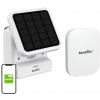 Smart zavlažovací systém RAINPOINT HTP115FR WiFi Smart zavlažovací systém RAINPOINT HTP115FR WiFi