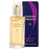 Gabriela Sabatini toaletná voda pre ženy 60ml Gabriela Sabatini toaletná voda pre ženy 60ml