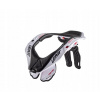 Leatt chránič krku Neck Brace 5.5 White L/XL Leatt chránič krku Neck Brace 5.5 White L/XL