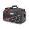 GIVI EA115GR GIVI EA115GR
