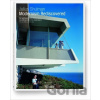 Julius Shulman, Modernism Rediscovered - Pierluigi Serraino Julius Shulman, Modernism Rediscovered - Pierluigi Serraino