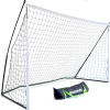 Quickplay Kickster futbalová bránka 3,6 x 1,8 m - 1 ks Quickplay Kickster futbalová bránka 3,6 x 1,8 m - 1 ks