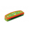 Djeco Harmonika Djeco Harmonika