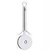 WMF Profi Plus kráječ na pizzu, nerezová ocel, lze mýt v myčce (1871346030) WMF Profi Plus kráječ na pizzu, nerezová ocel, lze mýt v myčce (1871346030)