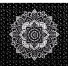 Mandala veľká DHVANI I. Mandala veľká DHVANI I.