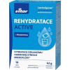 VITAR REHYDRATACE ACTIVE + PROBIOTIKA vrecká 1x10 ks VITAR REHYDRATACE ACTIVE + PROBIOTIKA vrecká 1x10 ks
