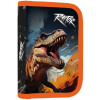 OXYBAG Peračník 1-poschodový 2 chlopne, prázdny Dino OXYBAG Peračník 1-poschodový 2 chlopne, prázdny Dino