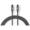 Nedis CATB25000GY20 Nedis CATB25000GY20
