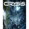 ESD Crysis ESD Crysis