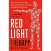The Ultimate Guide to Red Light Therapy The Ultimate Guide to Red Light Therapy
