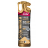 Stamimax - Gel Caffeine ULTRA 1:0,8 Stamimax - Gel Caffeine ULTRA 1:0,8