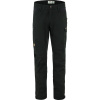 Fjallraven Kaipak Trousers black Fjallraven Kaipak Trousers black