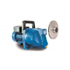 Elpumps JPV 1500 B Záhradné prúdové čerpadlo 1 500 W, 6300l/hod Elpumps JPV 1500 B Záhradné prúdové čerpadlo 1 500 W, 6300l/hod
