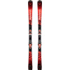 Rossignol Hero Elite MT CA Konect 25/26 Rossignol Hero Elite MT CA Konect 25/26