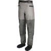 Prsačky Kinetic X4 Waist St. Foot Veľkosť XXL Prsačky Kinetic X4 Waist St. Foot Veľkosť XXL