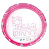 Happy People Hello Kitty, 122 cm Happy People Hello Kitty, 122 cm