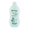 Garnier Intensive 7days Aloe Vera hydratačné telové mlieko 400 ml Garnier Intensive 7days Aloe Vera hydratačné telové mlieko 400 ml