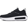 Tenisky Under Armour W Phantom 4 Black /Anthracite /White EUR 42.5 EUR 42.5 Tenisky Under Armour W Phantom 4 Black /Anthracite /White EUR 42.5 EUR 42.5