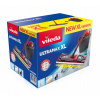 Plochý mop Vileda UltraMax XL 42 cm s vedrom - súprava BOX Plochý mop Vileda UltraMax XL 42 cm s vedrom - súprava BOX