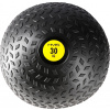 HMS PST30 slam ball 30 KG HMS PST30 slam ball 30 KG