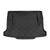 Plastová vaňa do kufra SCOUTT Bmw Rad 1 E87 2004-2010 Plastová vaňa do kufra SCOUTT Bmw Rad 1 E87 2004-2010