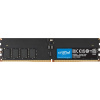 Crucial DDR5 32GB 6400MHz CL52 (1x32GB) CT32G64C52CU5 Crucial DDR5 32GB 6400MHz CL52 (1x32GB) CT32G64C52CU5