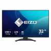 EIZO MT 31,5 EIZO MT 31,5