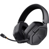 Trust GXT493 Carus Wireless Headset Trust GXT493 Carus Wireless Headset