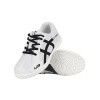 Unihoc Shoe U3 Junior Unisex white biela, UK 13 Jr., EU 32, US 1, 20,3 cm Unihoc Shoe U3 Junior Unisex white biela, UK 13 Jr., EU 32, US 1, 20,3 cm