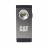 Caterpillar - Vreckové LED svietidlo, 250 lm CT5110 Caterpillar - Vreckové LED svietidlo, 250 lm CT5110