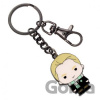 Prívesok na kľúče Carat Shop Harry Potter Cutie Malfoy Prívesok na kľúče Carat Shop Harry Potter Cutie Malfoy