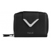 VUCH Doriana Wallet VUCH Doriana Wallet