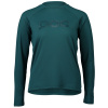 POC W's Reform Enduro Jersey Dioptase Blue - XS POC W's Reform Enduro Jersey Dioptase Blue - XS
