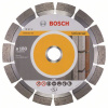 BOSCH BOSCH Diamantový rezací kotúc Expert for Universal 180 x 22,23 x 2,4 x 12 mm BOSCH BOSCH Diamantový rezací kotúc Expert for Universal 180 x 22,23 x 2,4 x 12 mm
