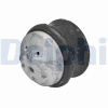 DELPHI Uloženie, motor DELPHI TEM132 DELPHI Uloženie, motor DELPHI TEM132