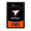 Seagate SSD Server Nytro 1361 1,92 TB 2.5 Seagate SSD Server Nytro 1361 1,92 TB 2.5