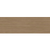 Argenta Obklad Marlen nut slat 40x120 cm mat DMARLEN412NUT Argenta Obklad Marlen nut slat 40x120 cm mat DMARLEN412NUT
