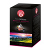 Čaj TEEKANNE FOURSENSES Beeren-Auslese HB 20 x 2,75g Čaj TEEKANNE FOURSENSES Beeren-Auslese HB 20 x 2,75g