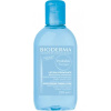 BIODERMA HYDRABIO Hydratačné tonikum pre citlivú a suchú pleť 250ml BIODERMA HYDRABIO Hydratačné tonikum pre citlivú a suchú pleť 250ml