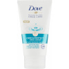 Dove krém na ruky Care&Protect 75 ml Dove krém na ruky Care&Protect 75 ml