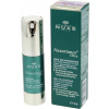 Nuxe Nuxuriance Ultra kontúry očí a pier krém na kontúry očí a pier 15 ml Nuxe Nuxuriance Ultra kontúry očí a pier krém na kontúry očí a pier 15 ml