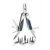 Festool Multitool MT-FT1 577934 Festool Multitool MT-FT1 577934